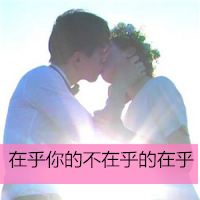120550jrf7rl2c44irlbd2.png