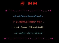 ɫQQռԴ Ҫ