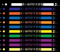 Դ:ϡϺא