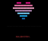 qqռԴ:ҵ޿ȡ