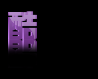 QQռ±־