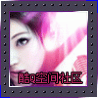 QQռQQͷQQռLOGO