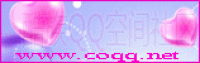 ϾLOGOԭļ