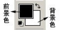 ڶ PhotoShop 7.0İ̳ѧϰ