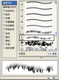  PhotoShop 7.0İ̳ѧϰ