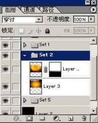 ߿ PhotoShop 7.0İ̳ѧϰ
