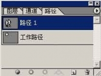 ʮ PhotoShop 7.0İ̳ѧϰ