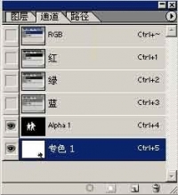 ʮ PhotoShop 7.0İ̳ѧϰ
