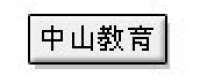 ҳСŦһ PhotoShop 7.0İʵ̳ѧϰ