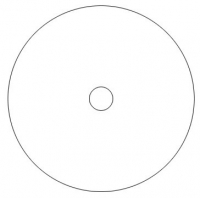 ԼCD PhotoShop 7.0İʵ̳ѧϰ