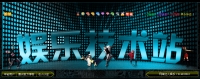 FD58׼ӽ̳=30ԪQQ:514033512