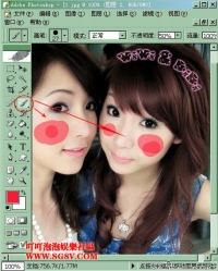 Photoshop̳̣ë촽Ĵ