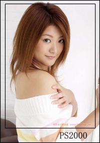 PS칤ʻЧ PhotoshopͼƬ̳