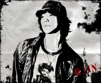 PSǷЧ-PhotoshopͼƬ̳