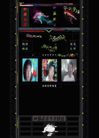 QCCռչʾ