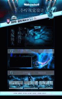 ˭psdԭļ