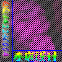޿ռ䡻QQռչʾ