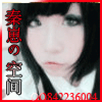 ϡ QQռͷչʾҪԴļQQ842236004