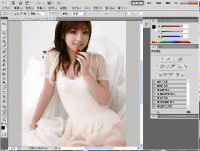Adobe Photoshop CS5 Extended ps cs5ɫ go