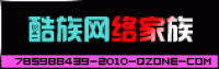 袺ΪϼͼƬ
