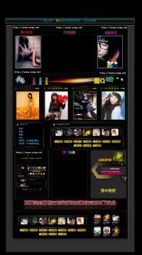 QQռ袺!QQռƤ