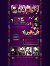 ͼ2011Ƥ