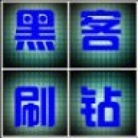 ̫