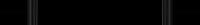 ϴɲӾFD ϣϲ