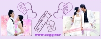 916տʦ Ҩ袺 QQռ5.0{'"ɫװģ}