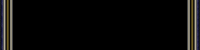 ϼ峱ŮFDװ ףڿ