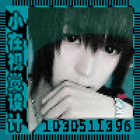 С Ϊ    ͷ