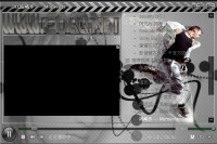 108QQռ侭ӾFDģװ