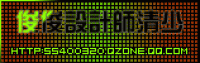 500LOGOԴļ.rar