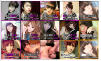 20117·QQռѡϵ ͷPSD ԭ