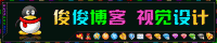 С-鷿㣨Ӱӣ