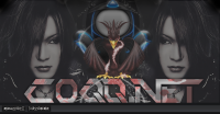 1012՟oQQռԭFDģװ
