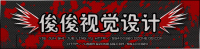 Ҫ˵DJ