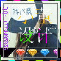 û¡෢PSD ϣ֧һ