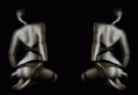 ﵽʲôDJ