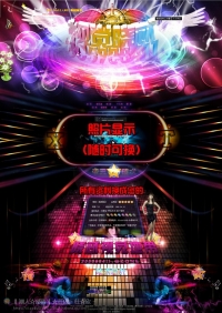 Ӿռ С  QQ: 397025629    ڴ 3Ӿռ