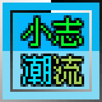 СרQQͷչʾ