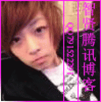 ¶̬QQͷ+PSDԴļ