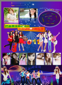 6.0QQռɫƤ ϵ192Ƥ+PSDԴļ