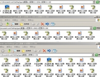 ״η ʹѪ 306.0ȫƤPSD͸ңPSD