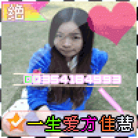 ԭͷչʾһѻۣΪ˰Ը