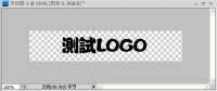 վ͸LOGO͸ͼƬķ