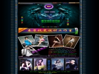 عһո³PSD