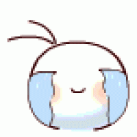 ܸЦQQ顢ȥð