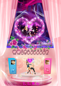 [6.0ƤPSD] ɷQQռͼģQQɳ赸ƤpsdԴļ