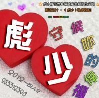 ϴͷ